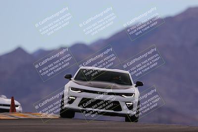 media/Jan-07-2023-SCCA SD (Sat) [[644e7fcd7e]]/Advanced Group/Session 3 (Turn 9)/